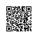 MS3450W28-21BZ QRCode