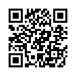 MS3450W28-2AW QRCode