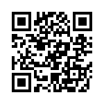 MS3450W28-2PY QRCode