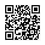 MS3450W28-9A QRCode