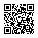 MS3450W28-9B QRCode