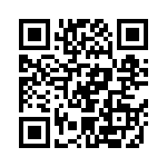 MS3450W28-9SW QRCode