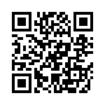 MS3450W28-9SZ QRCode