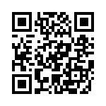 MS3450W2811S QRCode