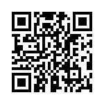 MS3450W289S QRCode