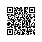 MS3450W32-13BX QRCode