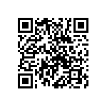 MS3450W32-13BZ QRCode