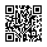 MS3450W32-13S QRCode