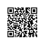 MS3450W32-13SY QRCode