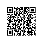 MS3450W32-13SZ QRCode