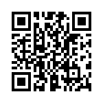 MS3450W32-15A QRCode