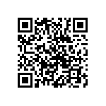 MS3450W32-15AY QRCode