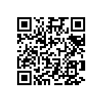 MS3450W32-15PW QRCode