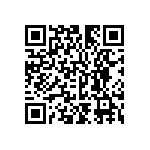 MS3450W32-15PX QRCode