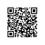 MS3450W32-17PW QRCode