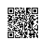 MS3450W32-17SLC QRCode