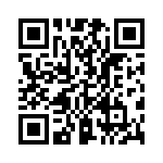 MS3450W32-1BX QRCode