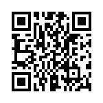 MS3450W32-1SX QRCode