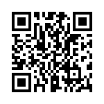 MS3450W32-1SY QRCode