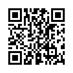 MS3450W32-6BW QRCode