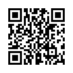 MS3450W32-6BZ QRCode