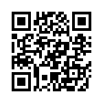 MS3450W32-6PZ QRCode