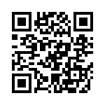 MS3450W32-73S QRCode