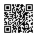 MS3450W32-7AW QRCode