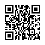 MS3450W32-7BX QRCode