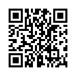 MS3450W32-7PW QRCode