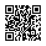 MS3450W32-7PX QRCode