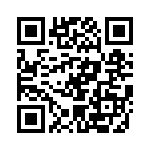 MS3450W32-7S QRCode