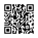 MS3450W32-7SY QRCode