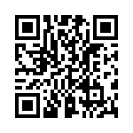 MS3450W32-7SZ QRCode