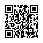 MS3450W32-9A QRCode