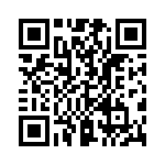 MS3450W32-9PX QRCode