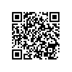 MS3450W36-10BX QRCode