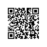 MS3450W36-10BY QRCode