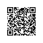 MS3450W36-10SZ QRCode