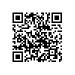 MS3450W36-15AY QRCode