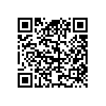 MS3450W36-52SW QRCode