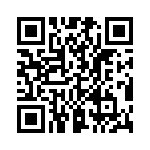 MS3450W36-5A QRCode