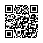 MS3450W3610S QRCode