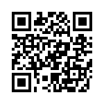 MS3450W366S QRCode