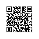 MS3451L10SL-3S QRCode