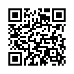 MS3451L12-5S QRCode