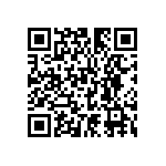 MS3451L12S-3AY QRCode