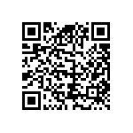 MS3451L12S-3PY QRCode