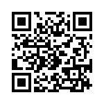 MS3451L12S-4P QRCode