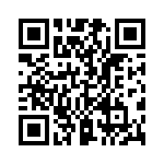 MS3451L18-10A QRCode